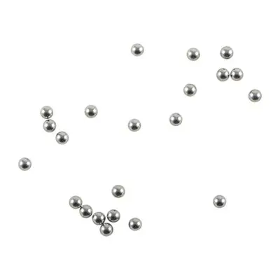 detent-ball-refill-1-8a%c2%80%c2%9d-diameter-3-2mm-20-pack