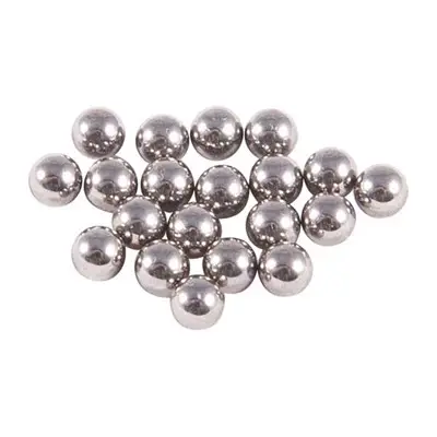 detent-ball-refill-9-64a%c2%80%c2%9d-diameter-3-6mm-20-pack
