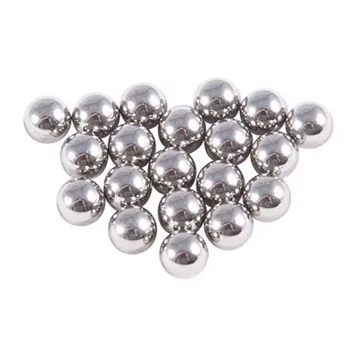 detent-ball-refill-5-32a%c2%80%c2%9d-diameter-4-0mm-20-pack