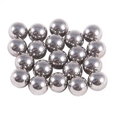 detent-ball-refill-3-16a%c2%80%c2%9d-diameter-4-8mm-20-pack