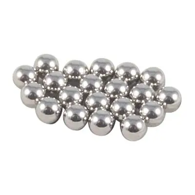 detent-ball-refill-7-32a%c2%80%c2%9d-diameter-5-5mm-20-pack