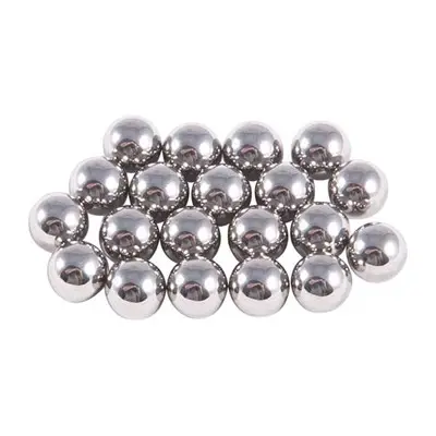 detent-ball-refill-1-4a%c2%80%c2%9d-diameter-6-3mm-20-pack