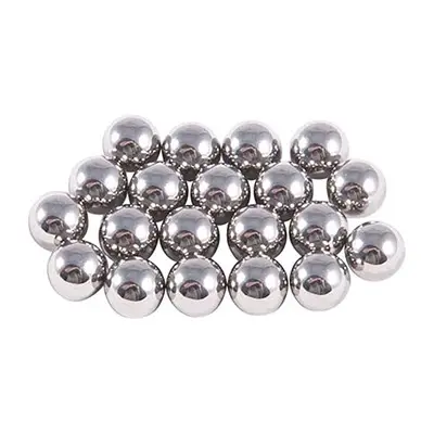 9-32-7-1mm-diameter-detent-ball-20-pack