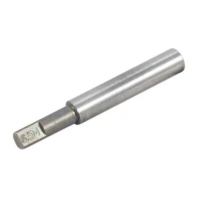 steel-pilot-for-6-5mm-264-muzzle