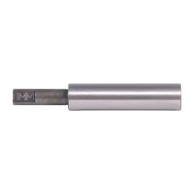 steel-pilot-for-8mm-32-40-muzzle