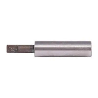 steel-pilot-for-375-muzzle
