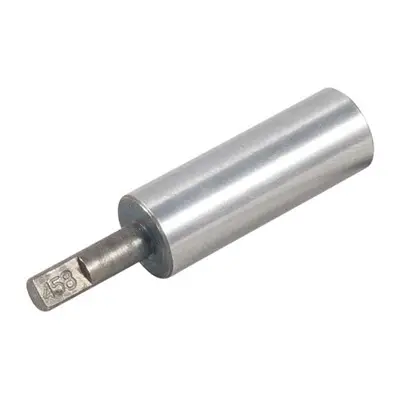steel-pilot-for-458-45-70-muzzle