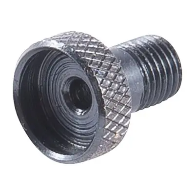 rifle-3-8-x-093-aperture-peep-black