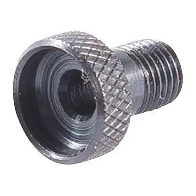 rifle-3-8-x-125-aperture-peep-black