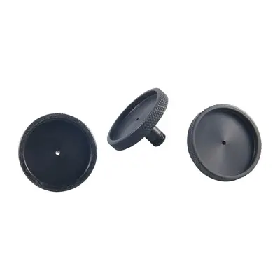 rifle-7-8-x-050-target-peep-black-3-pack