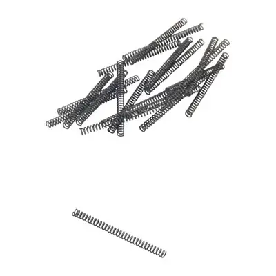 detent-ball-spring-refill-1-16-1-6mm-20-pack