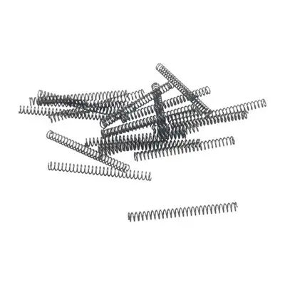 detent-ball-spring-refill-3-32-2-4mm-20-pack