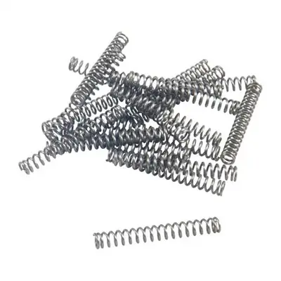 detent-ball-spring-refill-1-8-3-2mm-20-pack