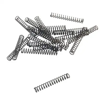 detent-ball-spring-refill-9-34-3-6mm-20-pack