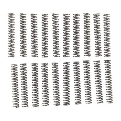 detent-ball-spring-refill-5-32-4-0mm-20-pack