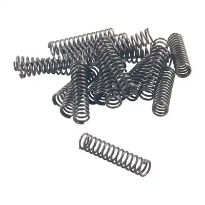 detent-ball-spring-refill-7-32-5-5mm-20-pack