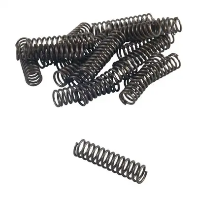 detent-ball-spring-refill-1-4-6-3mm-20-pack