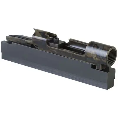 mauser-98-receiver-fixture