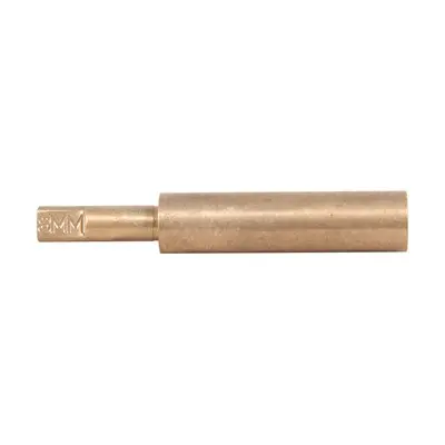 8mm-32-40-muzzle-brass-pilot
