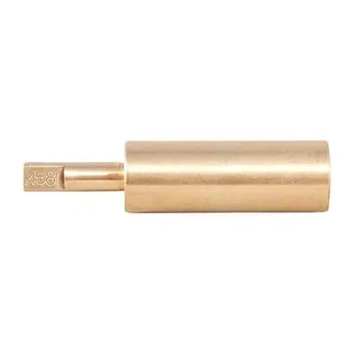 458-45-70-muzzle-brass-pilot