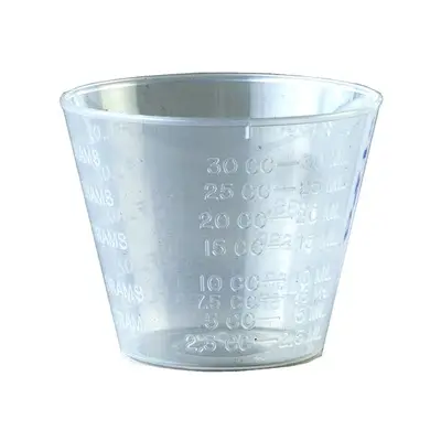 little-bitty-cups-25-pack