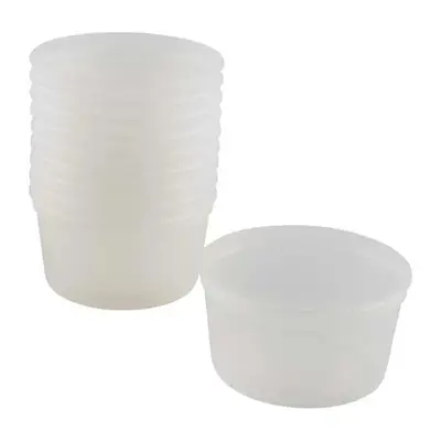 acraglas-gel-mixing-dishes-8oz-10-pack
