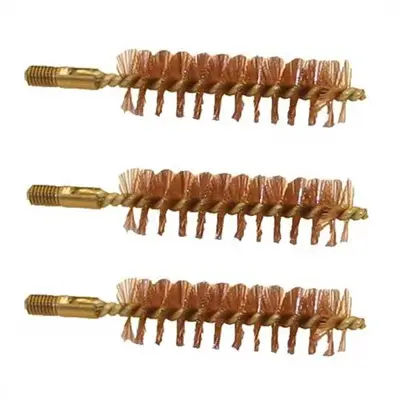 beefy-bore-brush-bronze-375-caliber-rifle-3-pack