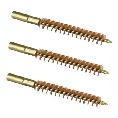 special-line-dewey-brush-bronze-338-caliber-rifle-3-pack