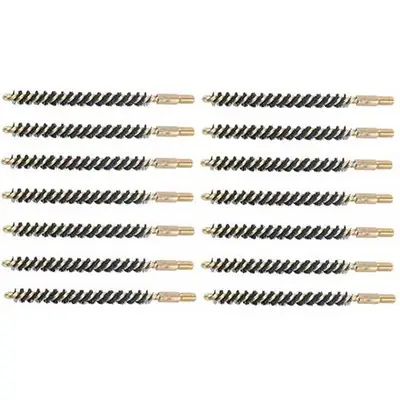 heavy-weight-nylon-rifle-brush-22-caliber-centerfire-12-pack