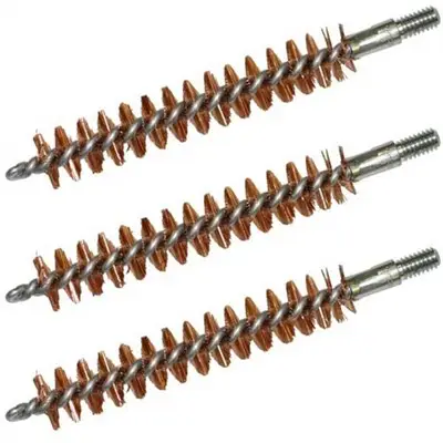 chamber-brush-bronze-222-223-rem-300-aac-3-pack