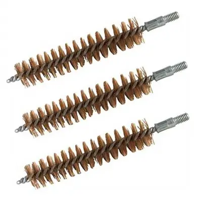chamber-brush-bronze-belted-standard-magnum-3-pack