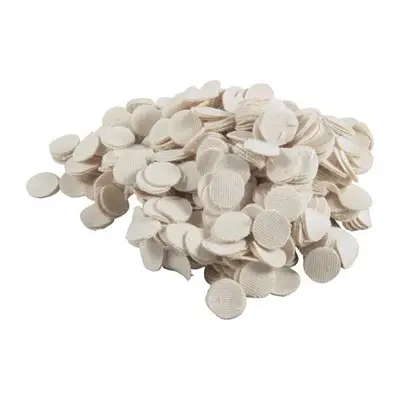 heavy-duty-cotton-round-patches-875-22-25-cal-1000-pack