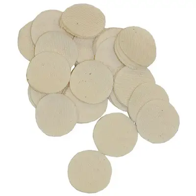heavy-duty-cotton-round-patches-1-25-30-35-cal-1000-pk