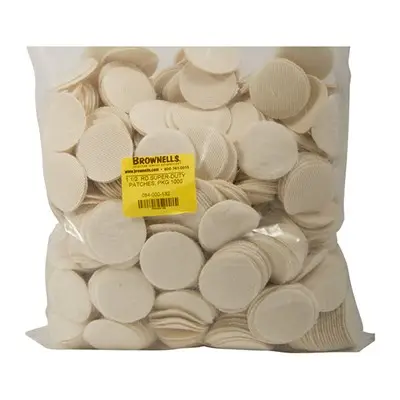 heavy-duty-cotton-round-patches-1-5-35-40-cal-1000-pk