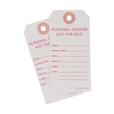 batf-personal-firearm-tags-25-pack