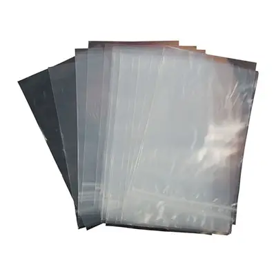 poly-bag-5s-5-x-8-25-pack