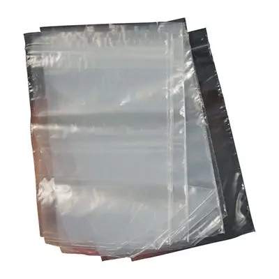 poly-bag-6s-6-x-9-20-pack