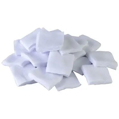 square-cotton-patches-1-75-7mm-9mm-1000-pack
