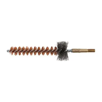 ar-15-m16-chamber-brush-22-caliber-8-36m