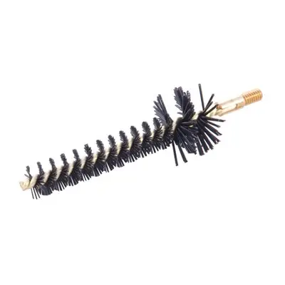 heavy-weight-chamber-brush-22-cal-ar-15-nylon-8-32m