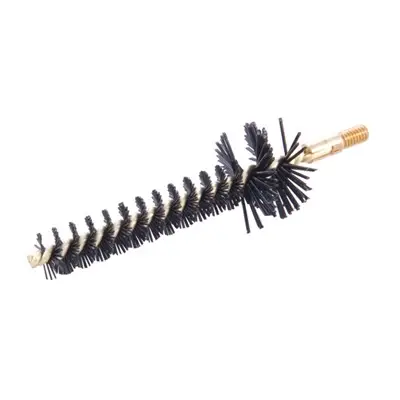 heavy-weight-chamber-brush-nylon-30-cal-ar-10-8-32m