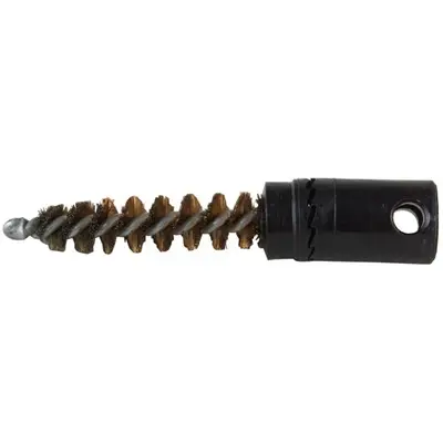 ratchet-chamber-brush-m14-m1a-m1-308-caliber