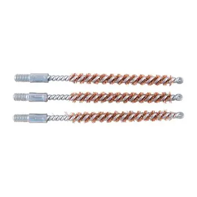 22-caliber-double-tuff-bronze-rimfire-rifle-brush-3-pack
