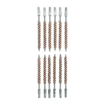 22-caliber-double-tuff-bronze-rimfire-rifle-brush-12-pack