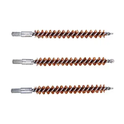 double-tuff-bronze-rifle-brush-6-5mm-3-pack
