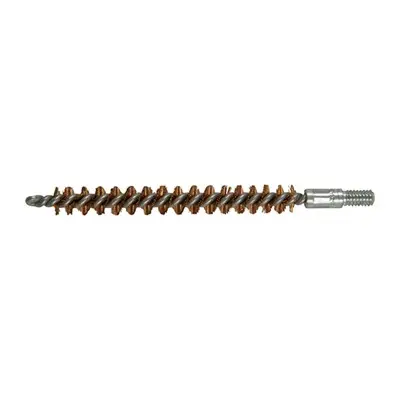 double-tuff-bronze-rifle-brush-6-5mm-12-pack