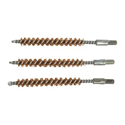 double-tuff-bronze-rifle-brush-6mm-3-pack