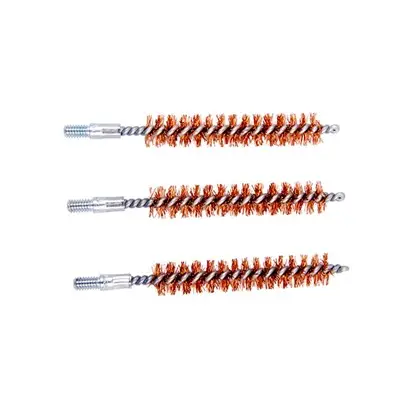 double-tuff-bronze-rifle-brush-35-38-caliber-3-pack
