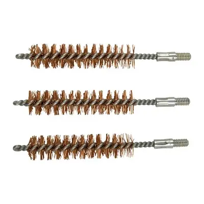 double-tuff-bronze-rifle-brush-458-caliber-3-pack