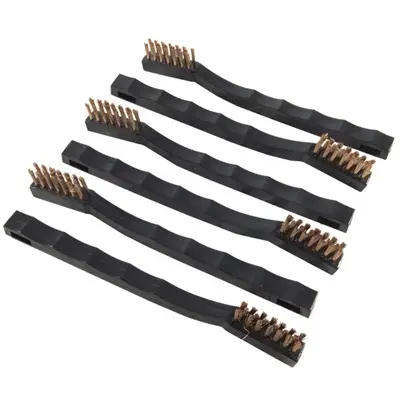 super-toothbrush-bronze-6-pack